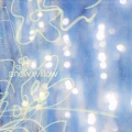 Ultimo singolo di BENI: snow willow