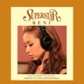Superstar (Digital Single) Cover