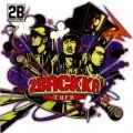 2BACKKA - Turn  Cover