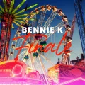 Ultimo singolo di BENNIE K: FINALE