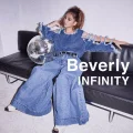INFINITY Cover
