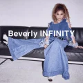 INFINITY Cover