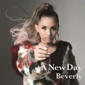 A New Day Cover