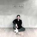 All I Ask Cover