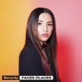 FACES PLACES feat. SCHNELL from SOLIDEMO Cover