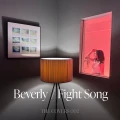 Fight Song Cover