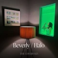Ultimo singolo di Beverly: Halo