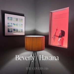 Havana  Photo