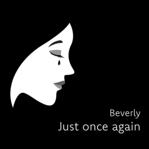 Just once again  Photo