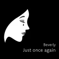 Just once again Cover
