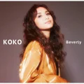KOKO Cover
