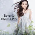 LOVE THERAPY Cover