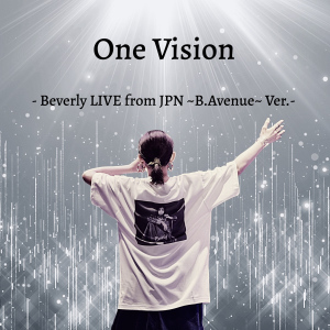 One Vision  Photo