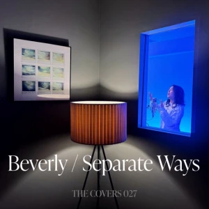 Separate Ways  Photo