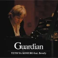 TETSUYA KOMURO feat. Beverly - Guardian Cover