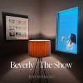 The Show Cover