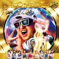 Sai KOO DE DANCE (最KOO DE DANCE) (DJ KOO x BEYOOOOONDS) Cover