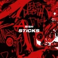 STiCKS (Digital) Cover