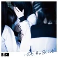 HiDE the BLUE (Digital) Cover