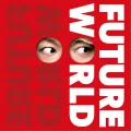 Shingo Katori - FUTURE WORLD feat. BiSH Cover
