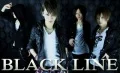 BLACK LINE Cover