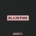 BLACKPINK 2018 TOUR 'IN YOUR AREA' SEOUL (Live) (Digital) Cover