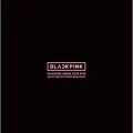 BLACKPINK ARENA TOUR 2018 "SPECIAL FINAL IN KYOCERA DOME OSAKA" (Digital) Cover