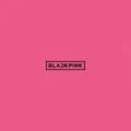 BLACKPINK (CD+DVD) Cover