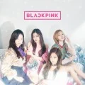 BLACKPINK (CD Limited Edition B) Cover