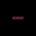 BLACKPINK (CD) Cover