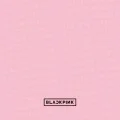 BLACKPINK IN YOUR AREA (2CD+DVD) Cover