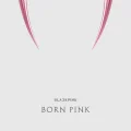 Ultimo album di BLACKPINK: BORN PINK