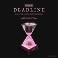 DEADLINE Cover
