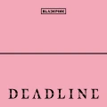 DEADLINE Cover