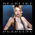 DEADLINE Cover