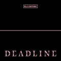 DEADLINE Cover