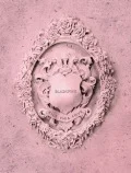 KILL THIS LOVE (CD Pink Version) Cover