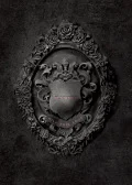 KILL THIS LOVE -JP Ver.- (CD BLACK Edition) Cover