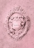 KILL THIS LOVE -JP Ver.- (CD PINK Edition) Cover