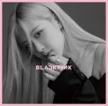 KILL THIS LOVE -JP Ver.- (CD ROSÉ Edition) Cover