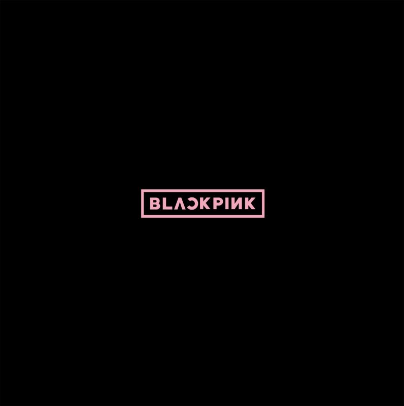 BLACKPINK :: Re: BLACKPINK (CD+DVD) - J-Music Italia