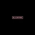 Re: BLACKPINK (CD+DVD) Cover
