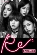 Re: BLACKPINK (PLAYBUTTON) Cover
