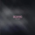 THE ALBUM Cover
