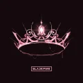 THE ALBUM Cover