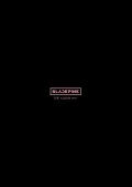 THE ALBUM -JP Ver.- Cover