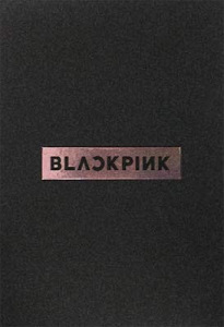 BLACKPINK 2018 TOUR IN YOUR AREA SEOUL  Photo