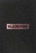 BLACKPINK 2018 TOUR IN YOUR AREA SEOUL (2DVD) Cover