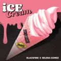 Ice Cream (BLACKPINK & Selena Gomez) Cover