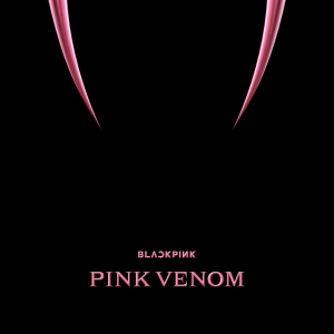 Pink Venom  Photo
